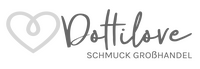 Logo Dottilove