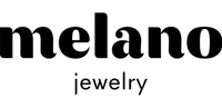 Melano logo