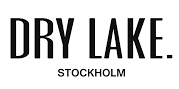 Dry Lake logo