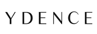 Ydence logo