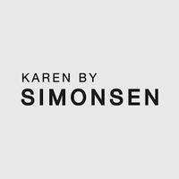 Logo Karen By Simonsen