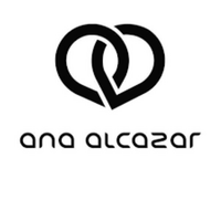 Logo Anna Alcazar