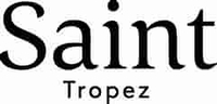 Logo Saint Tropez